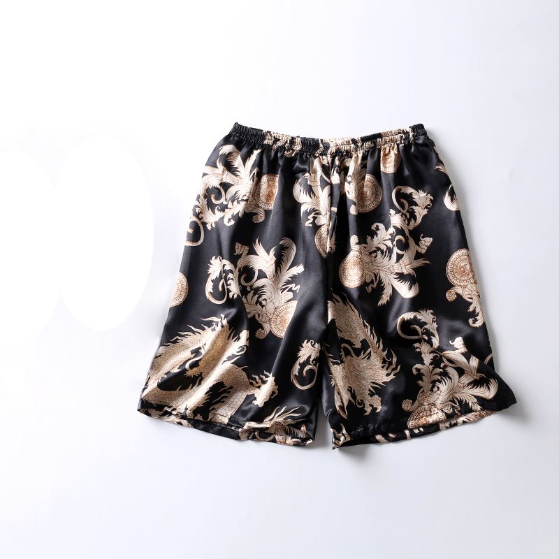 Shorts 3-l