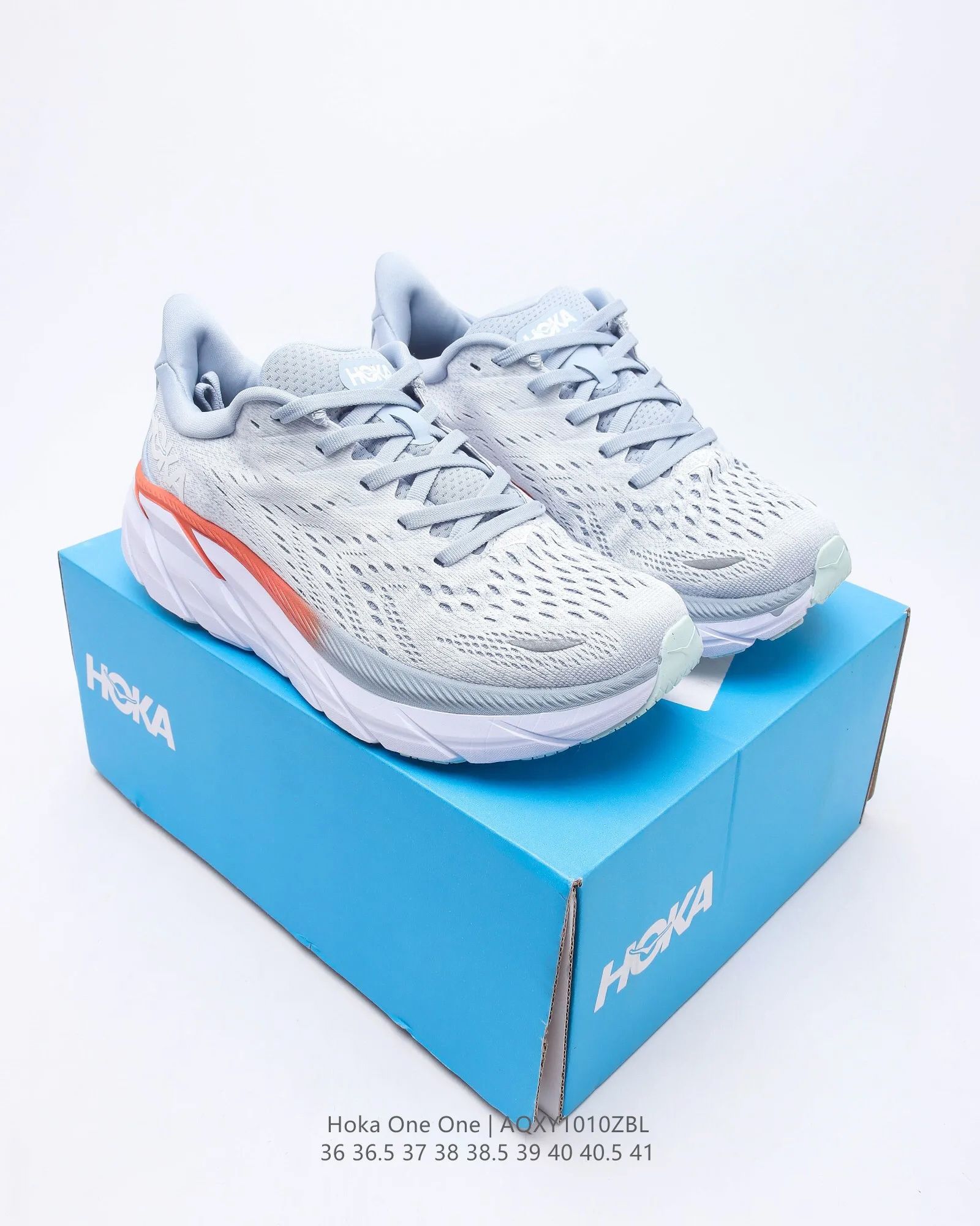 Hoka08