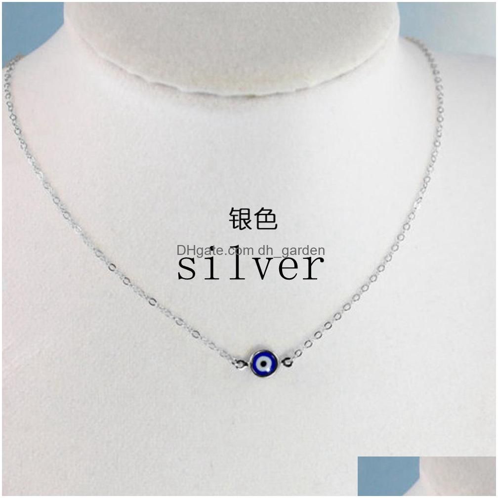 Crxl021 Silver