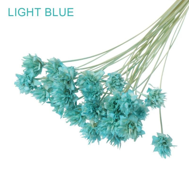 light blue-