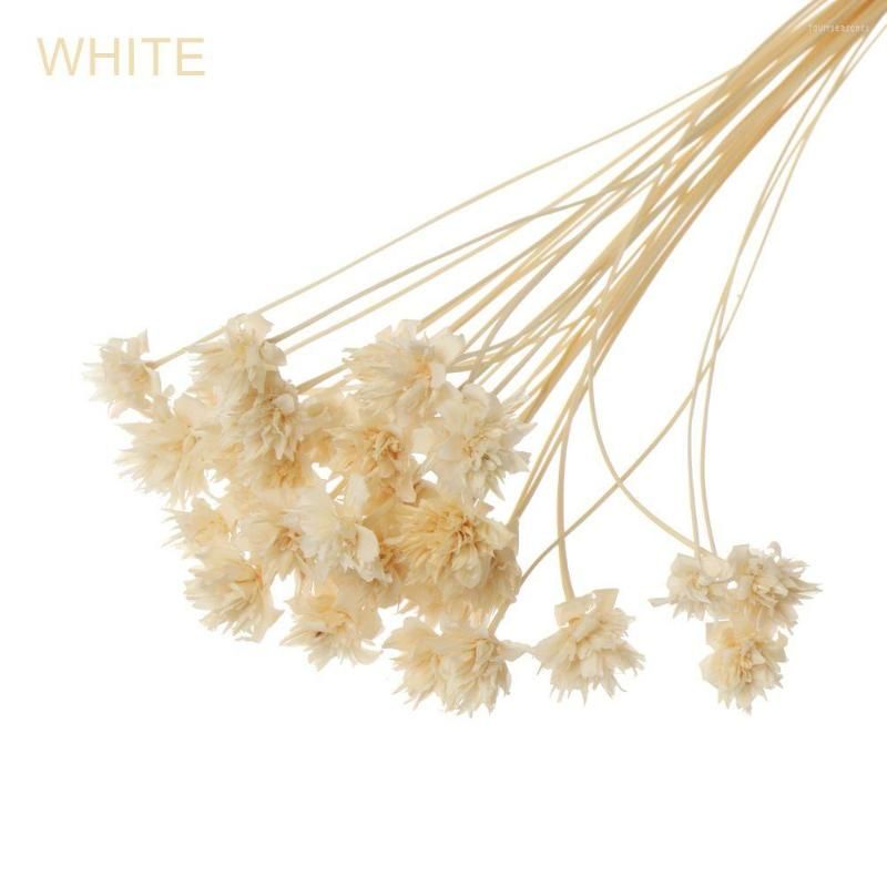 white-