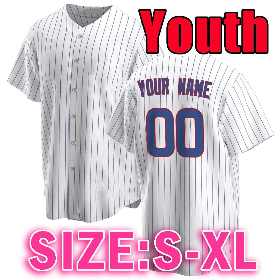 Base cool Youth-2021 (Xiaoxion)