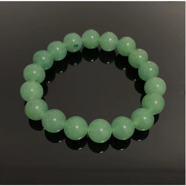 Aventurine 10mm Cina