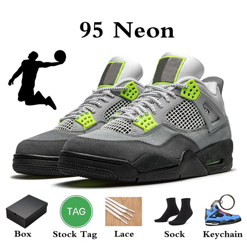 95 Neon