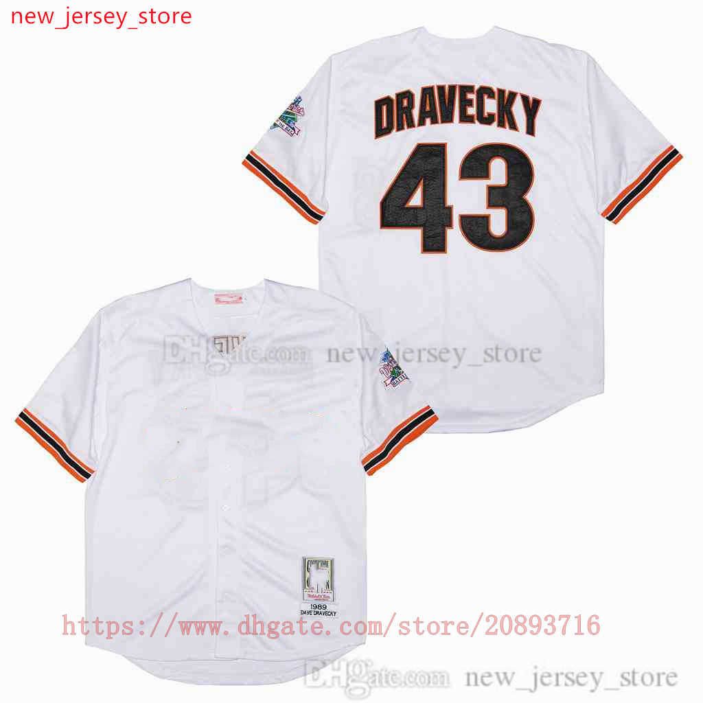 Mitchellnessjersey