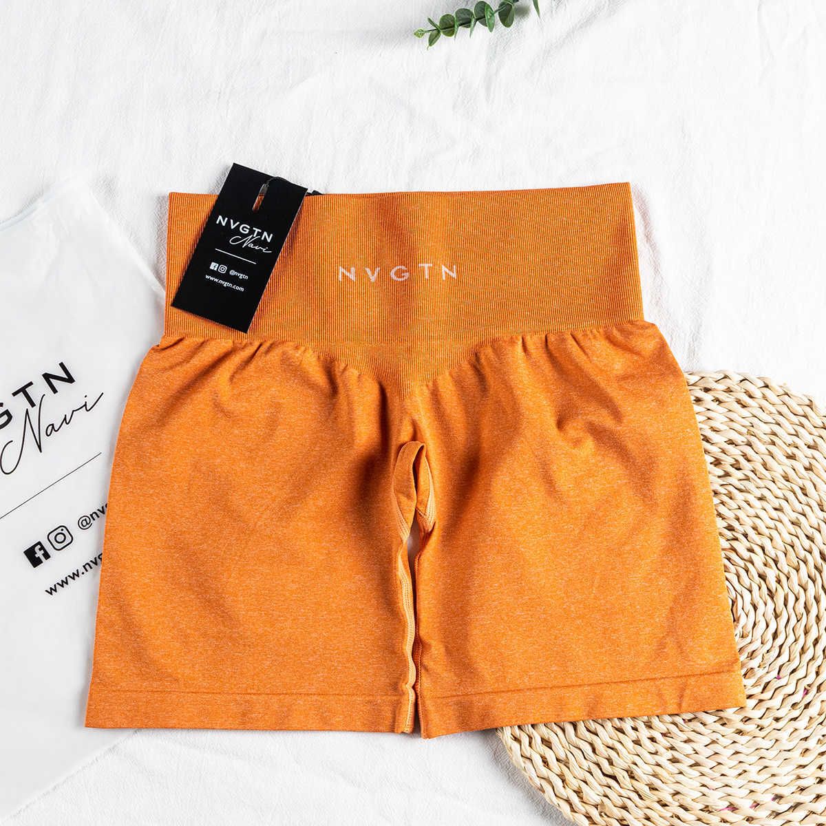 Sunset Orange-S Waist 26-27