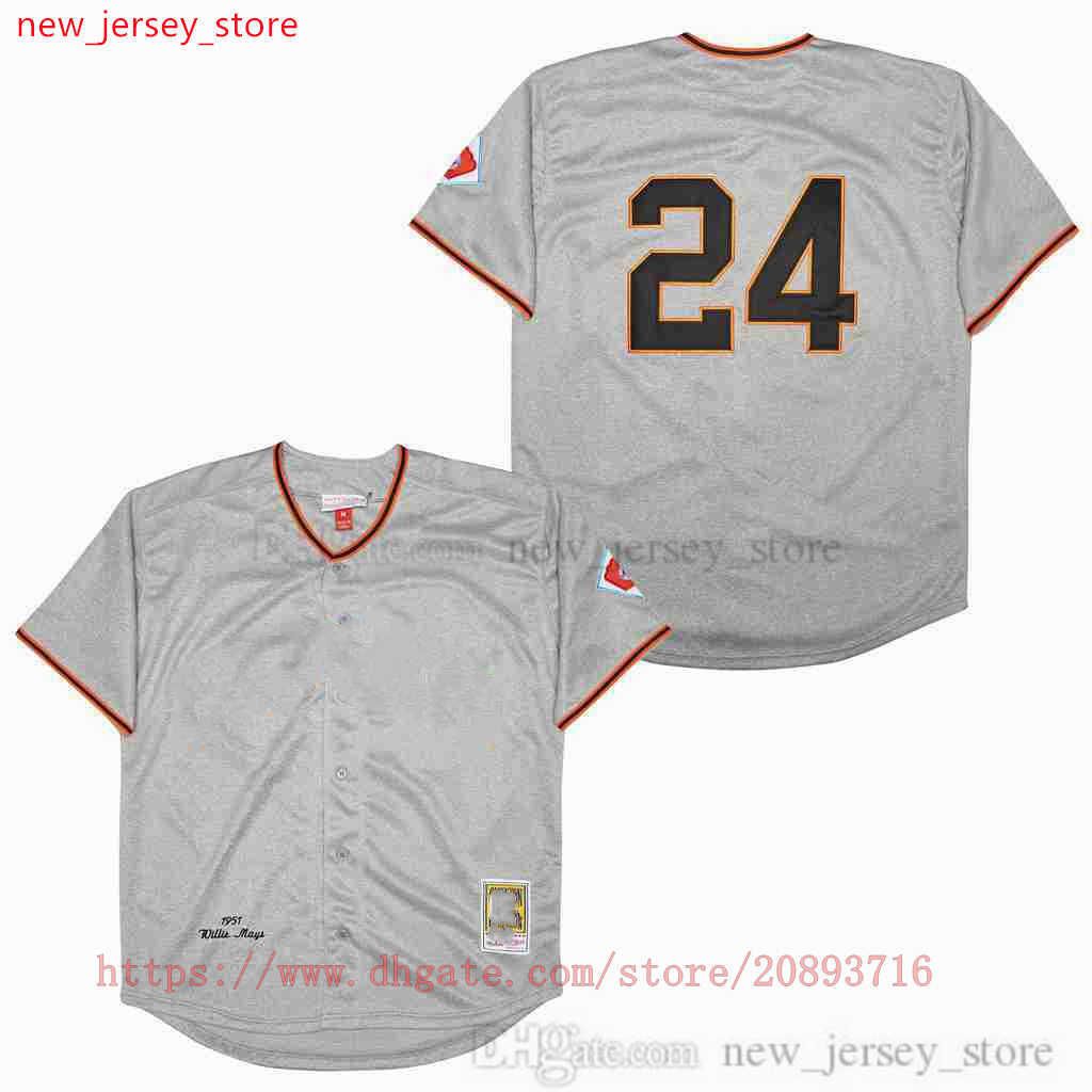 Mitchellnessjersey