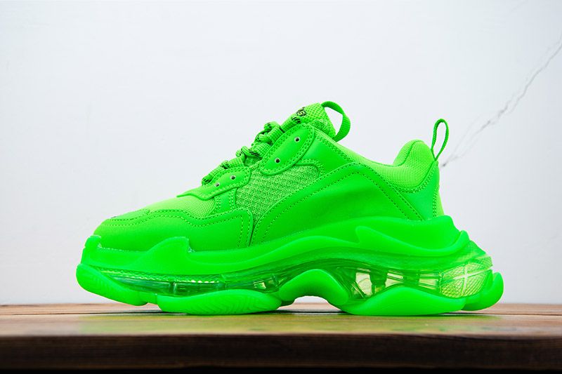 B5 Clear Sole Neon Green 36-45.jpg