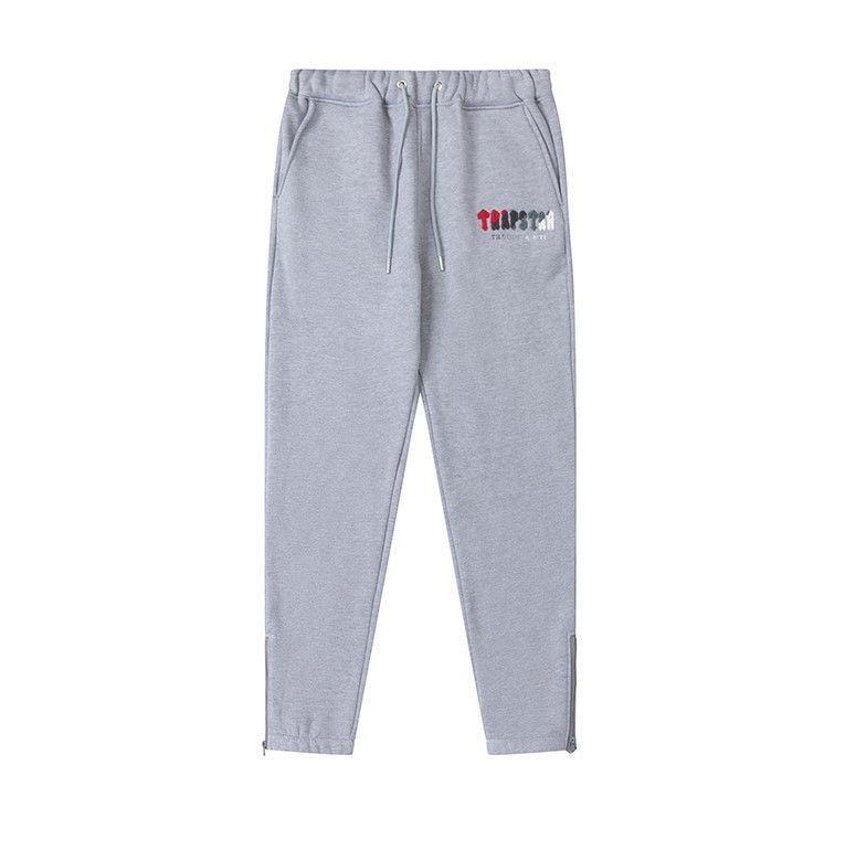 8822 pantalon gris