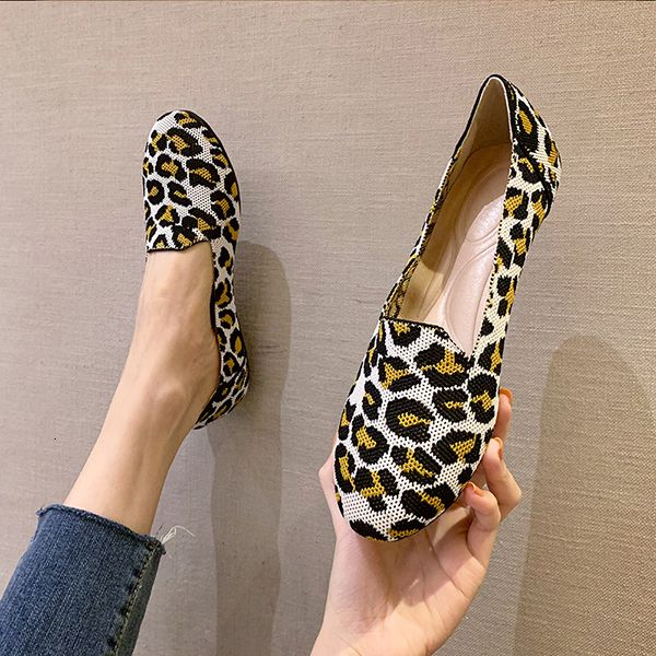 estampado de leopardo