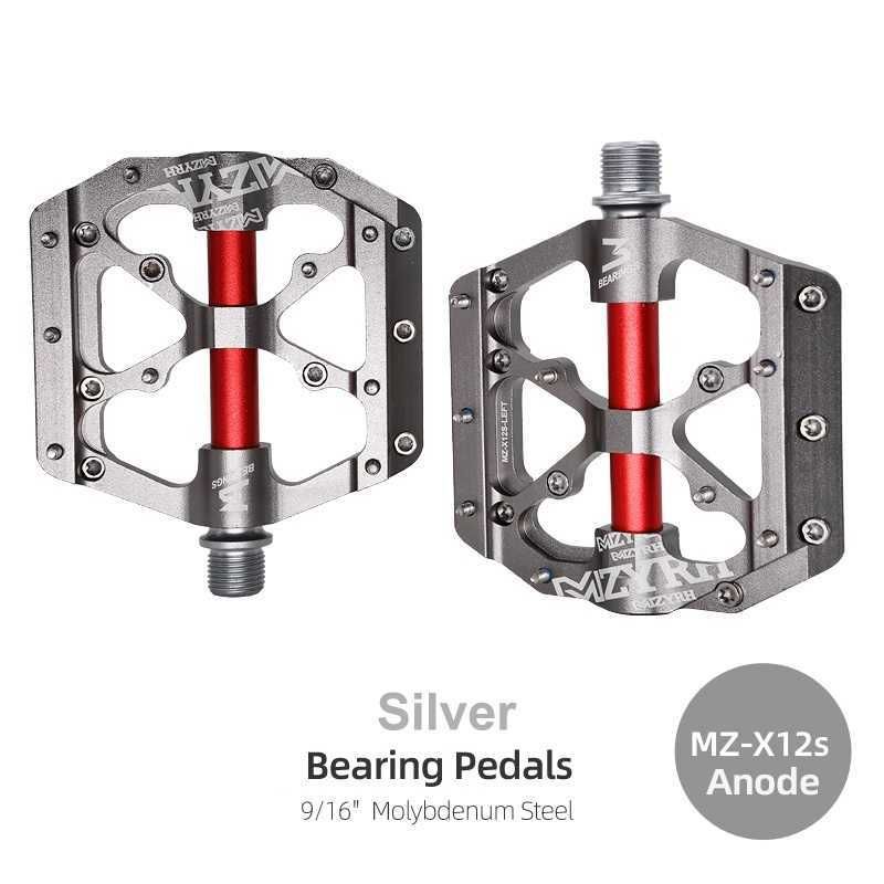 X12s-anode Silvery