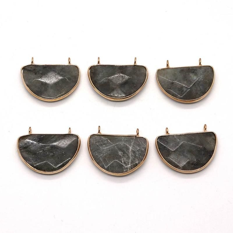 랜덤 -26x32mm-2pcs