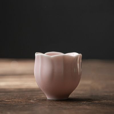 65 ml TEACUP 1