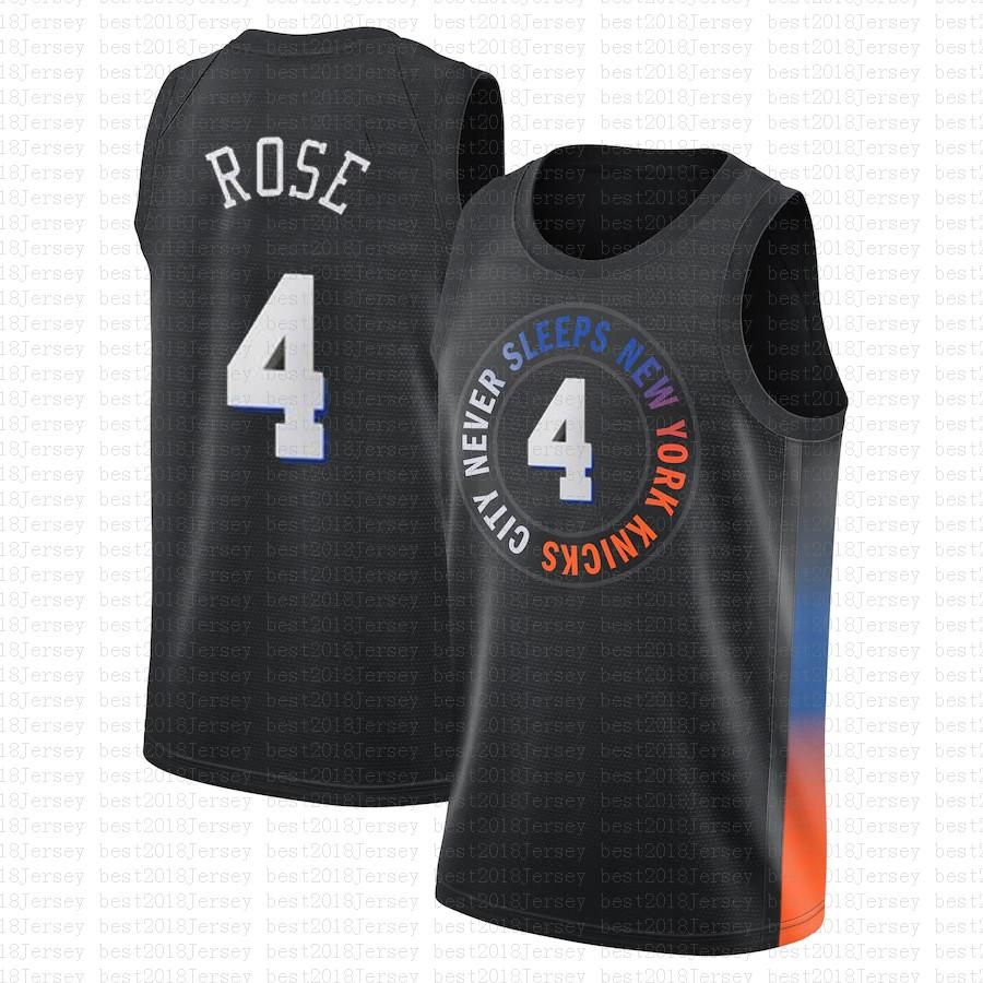 2021 Mens Jersey2