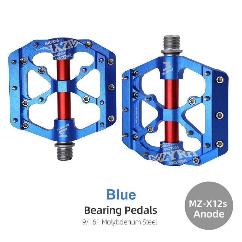 X12s Anode Blue