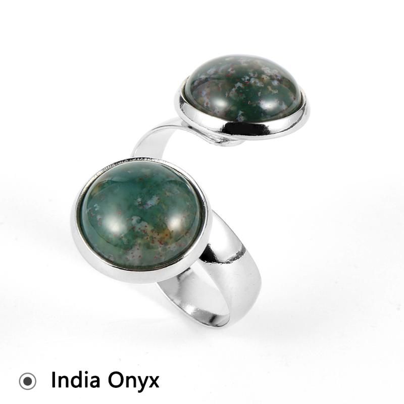 India Onyx