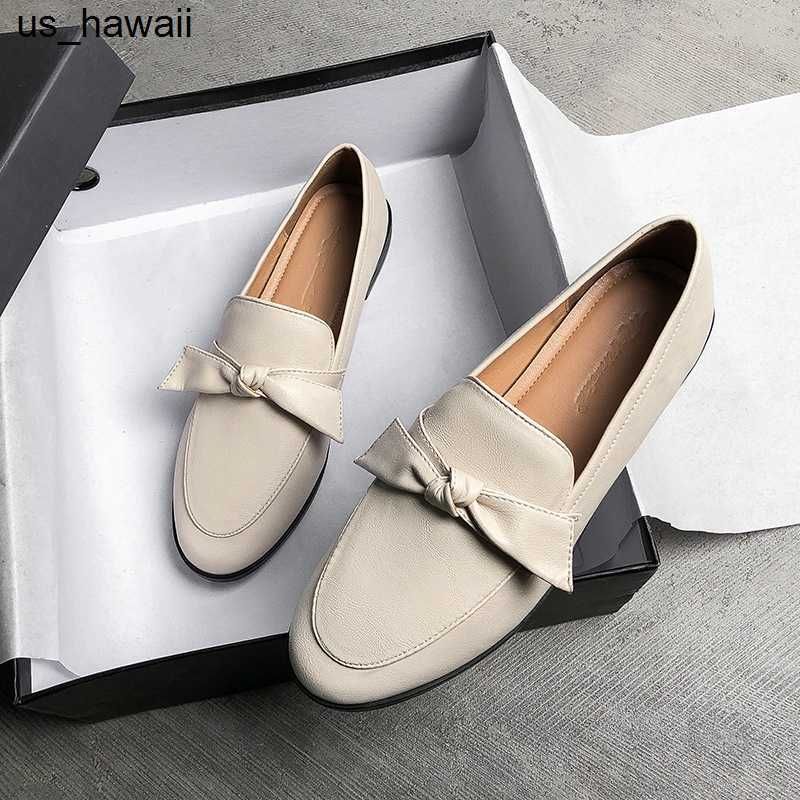 bow beige