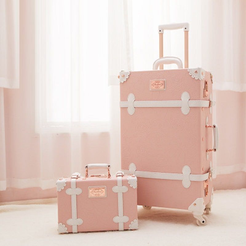 Pink A set1 20quot ؛