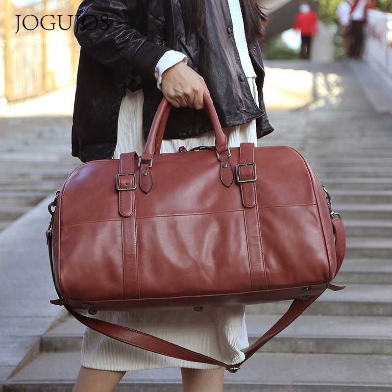 8905 Jujube Red