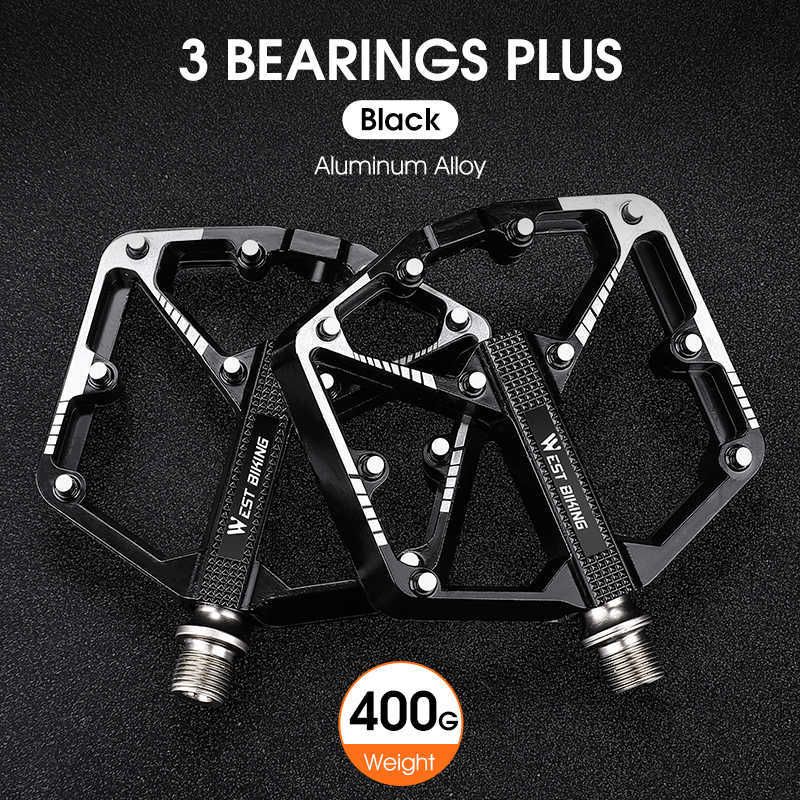 3 Bearings Plus