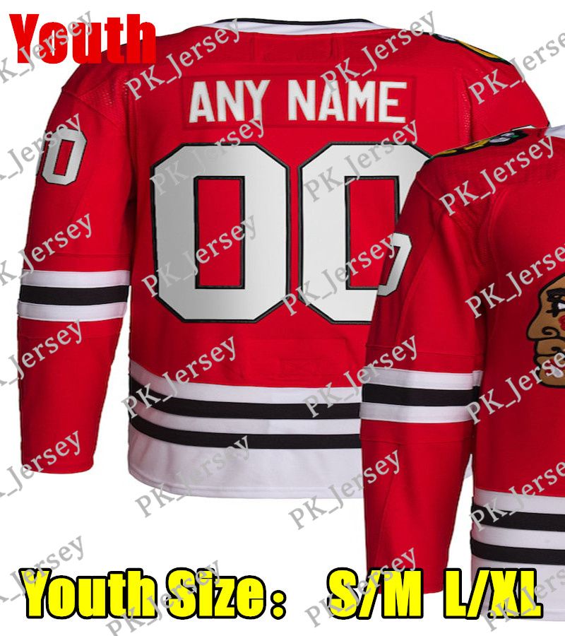 YWIES Griswold #00 Christmas Vacation Movie Hockey Jersey | Stitched Letters & Numbers, Sizes S-XXXL
