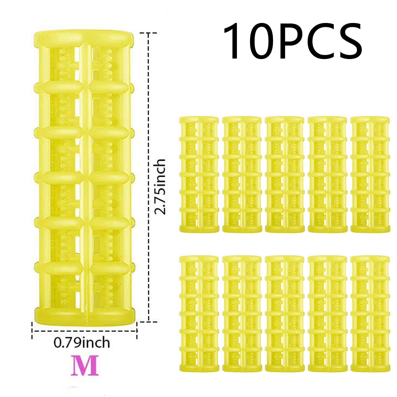 オプション：10pcs17