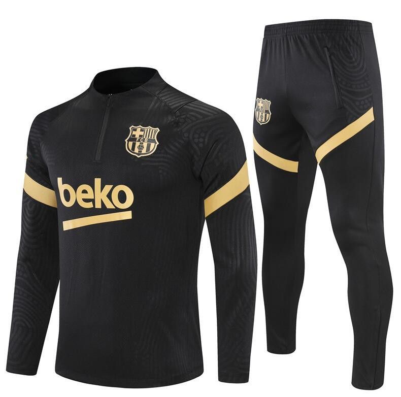 Chandal fcb online