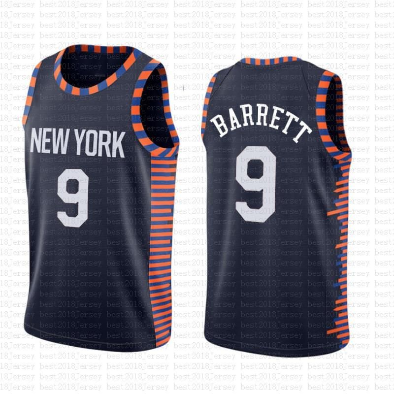 Mens Jersey5