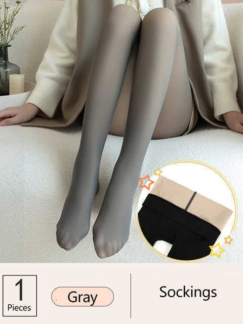 greypantyhose