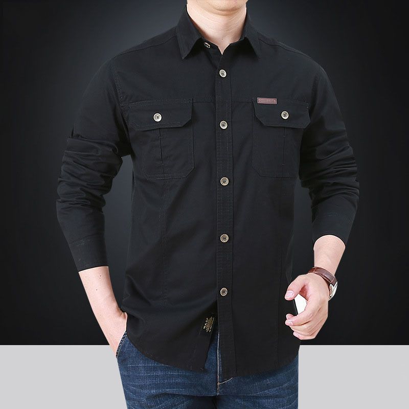 1388 Black