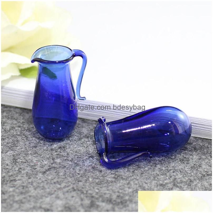 blue-32mmx18mm