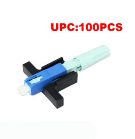 UPC 100 st