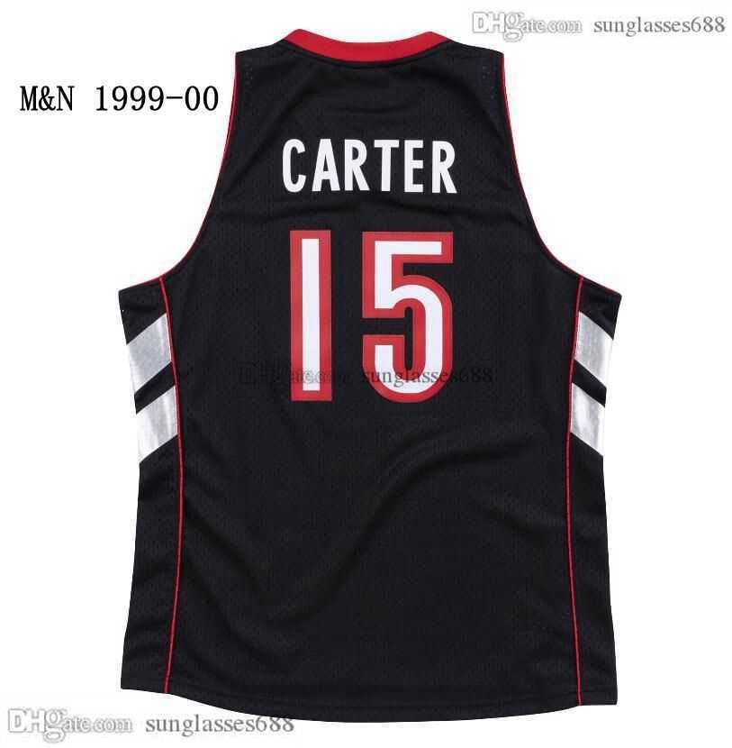 Jersey11 cucite