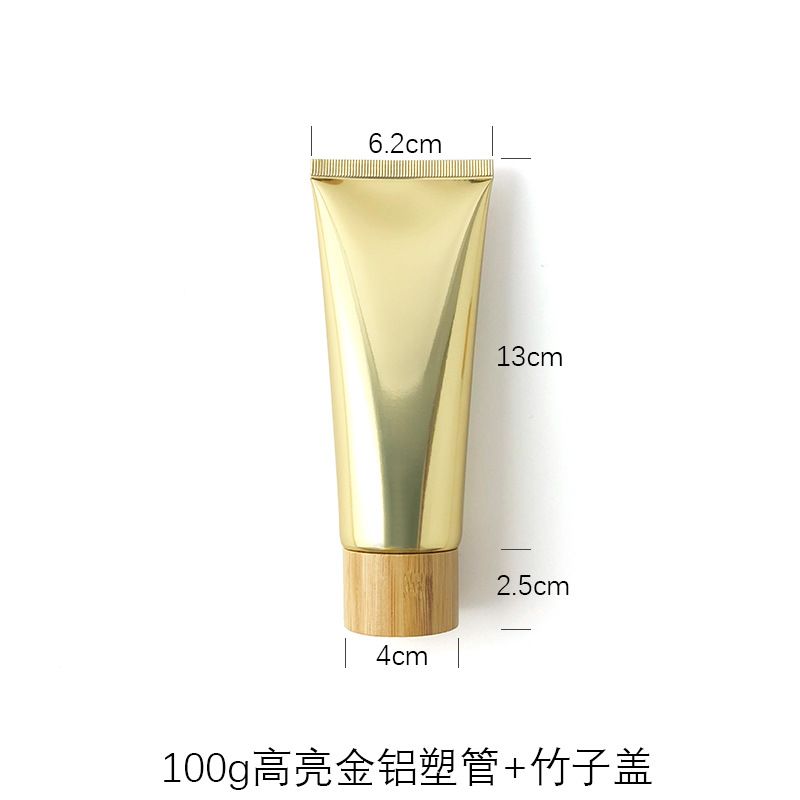 oro 100ml Luminoso