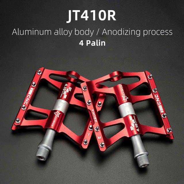 Jt410r