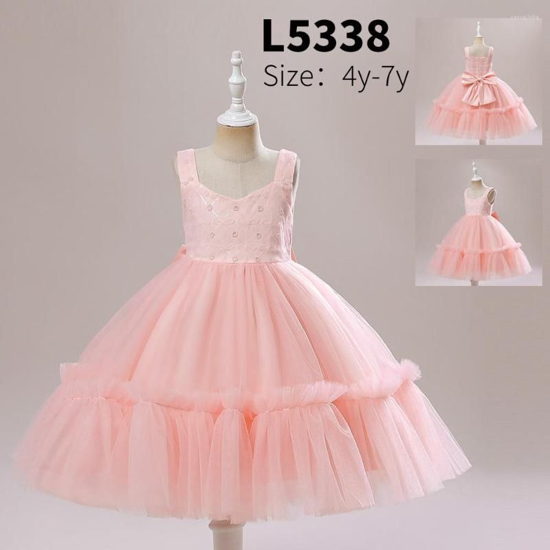 L5338-Pink