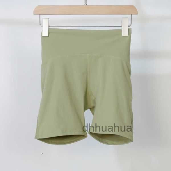 Rosemary Green 6149 shorts
