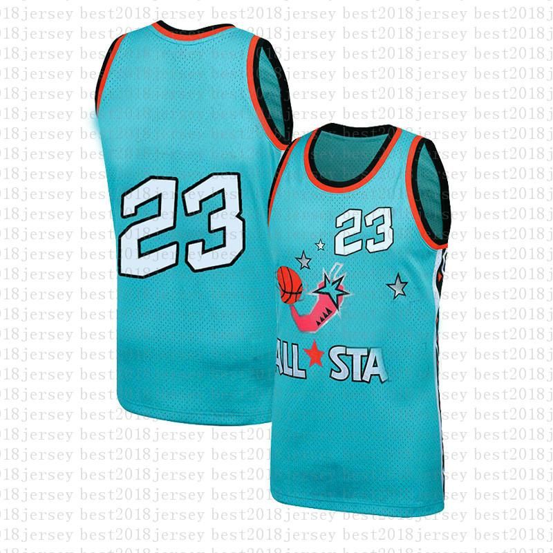 MENS JERSEY7