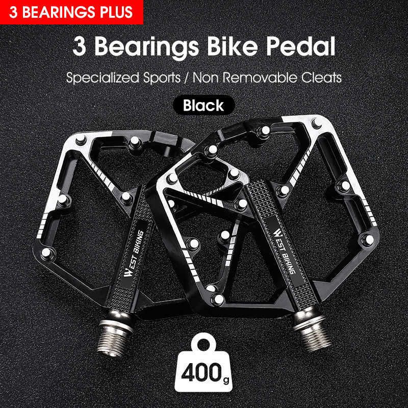 3 Bearings Plus