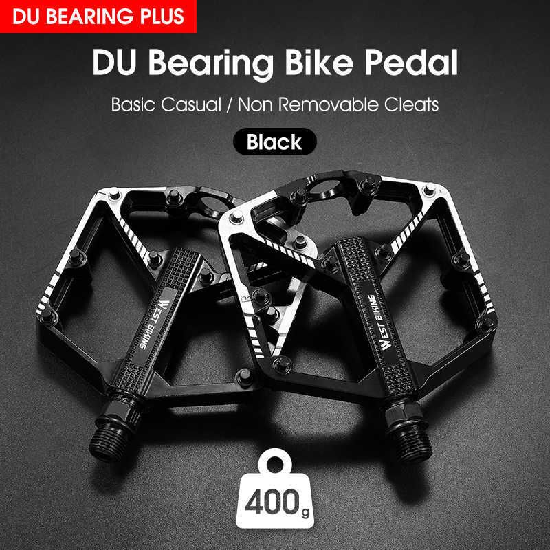 Du Bearing Plus