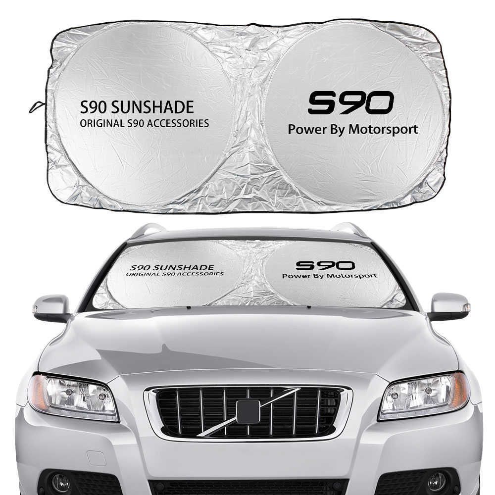 per S90