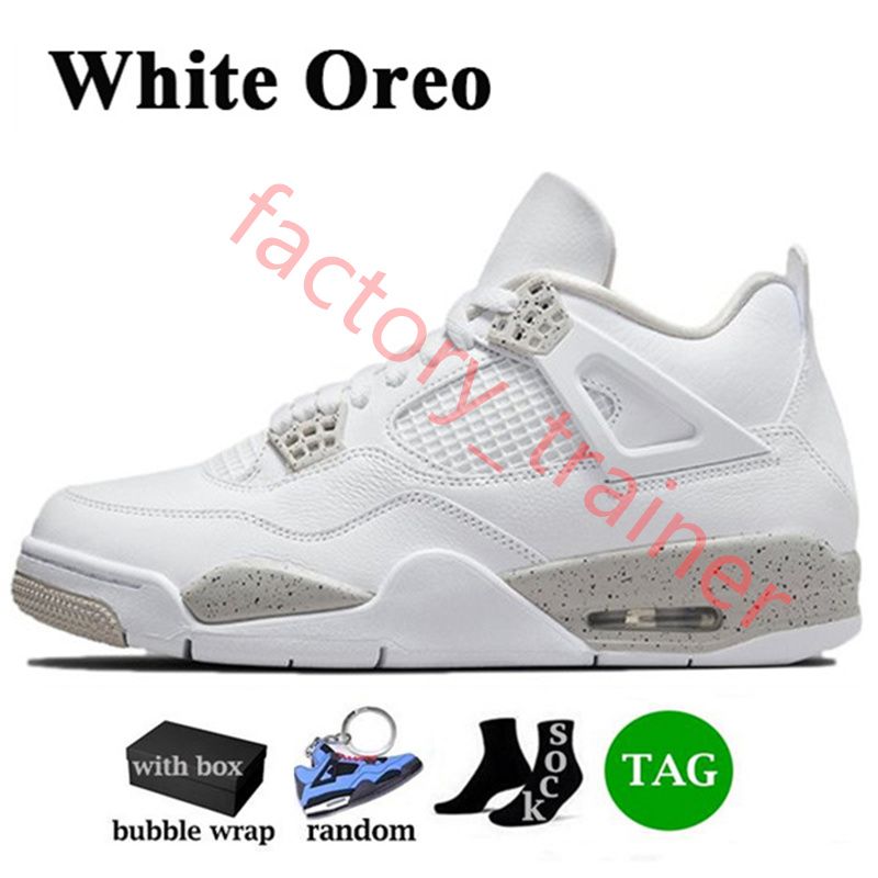 Jumpman 4 Basketball Shoes For Men Women 4s Pine Green Military Black Cat  Sail Red Thunder White Oreo Cool Grey Blue University Seafoam Mens Retro  Sports Sneakers From Vip_bao_shoes, $45.69