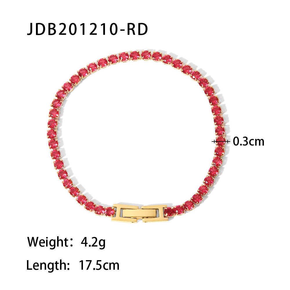 JDB201210-RD-17CM