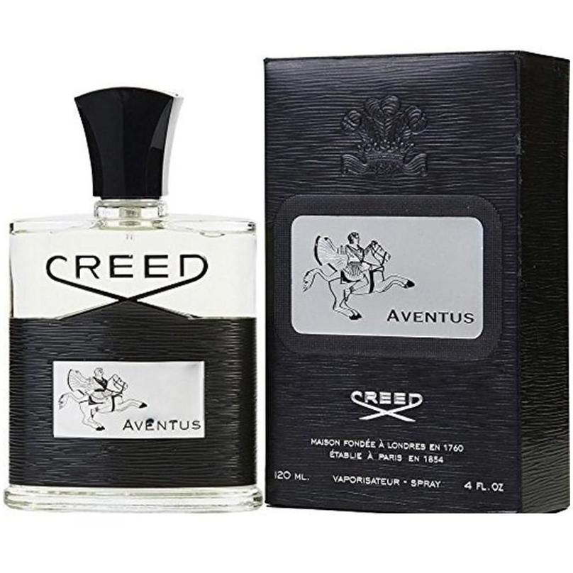 CRHEI-120ML