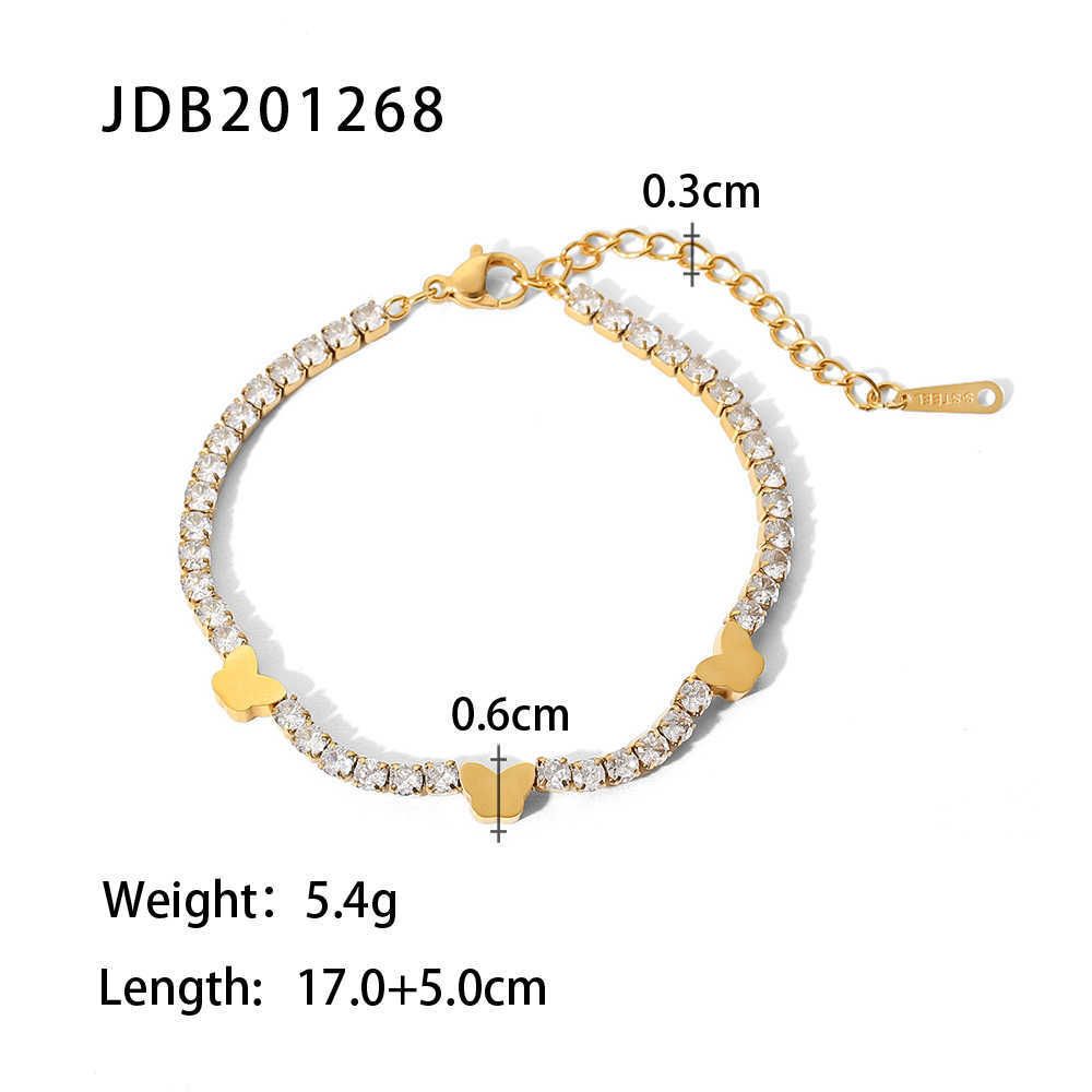 JDB201268-17CM