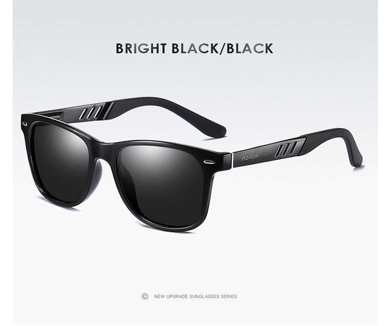 Black brillant -black