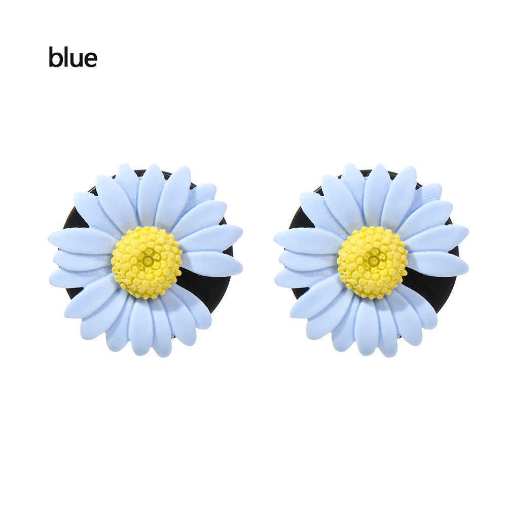 Blue-2pcs