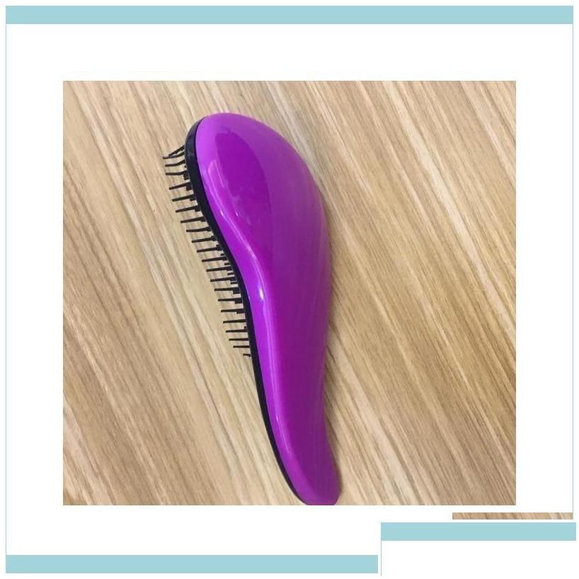 1pc lila comb_200001951