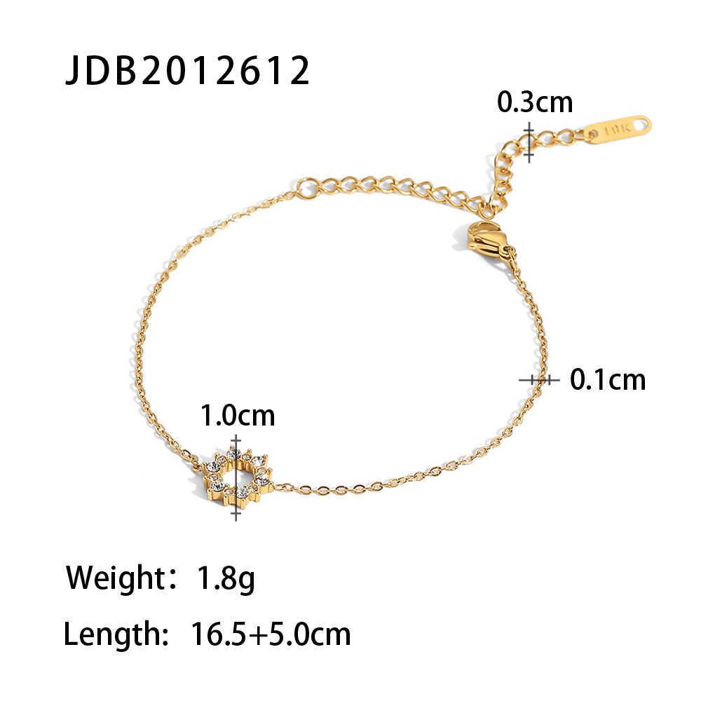 JDB2012612-17CM