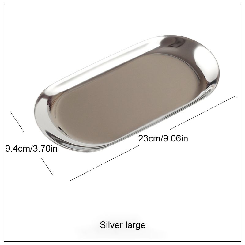 Silver large